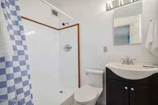 6965 E Luana Dr, Tucson, AZ 85710 - Photo 30