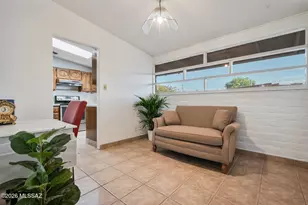 6965 E Luana Dr, Tucson, AZ 85710 - Photo 24