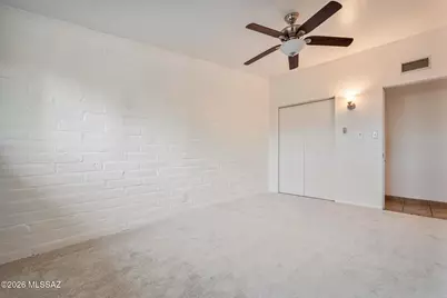 6965 E Luana Drive, Tucson, AZ 85710 - Photo 34