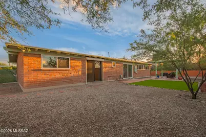 6965 E Luana Drive, Tucson, AZ 85710 - Photo 10