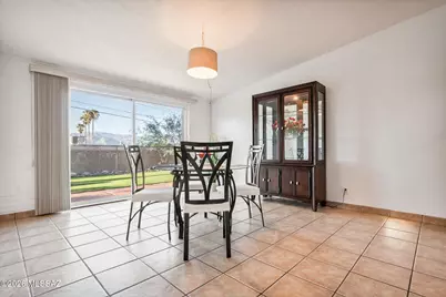6965 E Luana Drive, Tucson, AZ 85710 - Photo 12