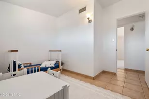 6965 E Luana Dr, Tucson, AZ 85710 - Photo 34
