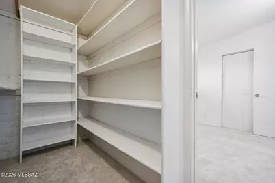 6965 E Luana Drive, Tucson, AZ 85710 - Photo 36