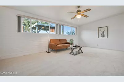 6965 E Luana Drive, Tucson, AZ 85710 - Photo 24