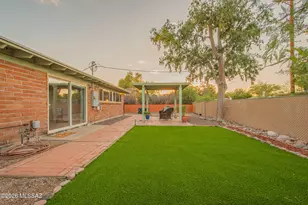 6965 E Luana Dr, Tucson, AZ 85710 - Photo 6