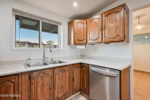 6965 E Luana Dr, Tucson, AZ 85710 - Photo 16