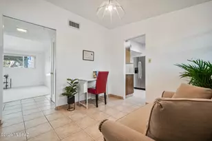 6965 E Luana Dr, Tucson, AZ 85710 - Photo 26