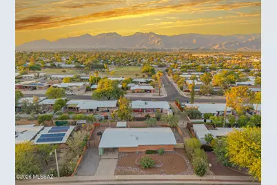6965 E Luana Drive, Tucson, AZ 85710 - Photo 40