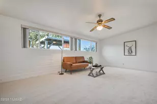 6965 E Luana Dr, Tucson, AZ 85710 - Photo 22