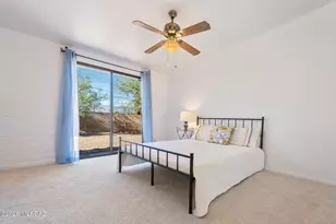 6965 E Luana Dr, Tucson, AZ 85710 - Photo 28