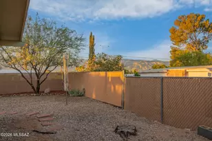 6965 E Luana Dr, Tucson, AZ 85710 - Photo 46