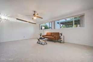 6965 E Luana Dr, Tucson, AZ 85710 - Photo 20