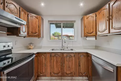 6965 E Luana Drive, Tucson, AZ 85710 - Photo 20