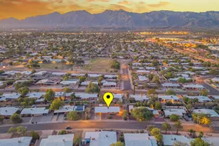 6965 E Luana Dr, Tucson, AZ 85710 - Photo 40