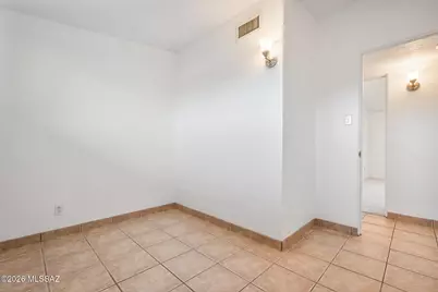 6965 E Luana Drive, Tucson, AZ 85710 - Photo 38