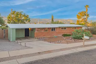 6965 E Luana Dr, Tucson, AZ 85710 - Photo 42