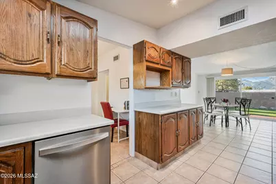 6965 E Luana Drive, Tucson, AZ 85710 - Photo 18