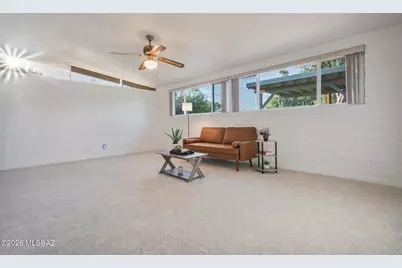 6965 E Luana Drive, Tucson, AZ 85710 - Photo 22