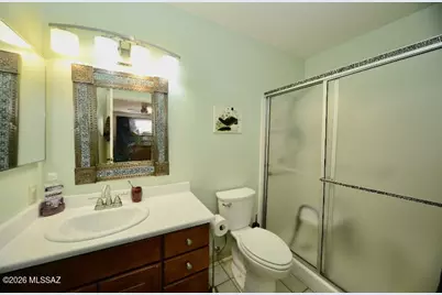 858 S Camino Guarina, Green Valley, AZ 85614 - Photo 18