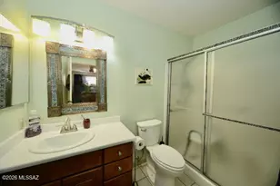 858 S Camino Guarina, Green Valley, AZ 85614 - Photo 18