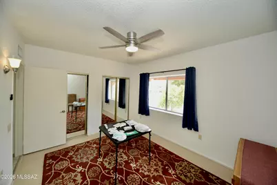 858 S Camino Guarina, Green Valley, AZ 85614 - Photo 20