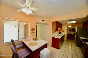 858 S Camino Guarina, Green Valley, AZ 85614 - Photo 12