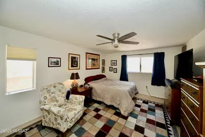 858 S Camino Guarina, Green Valley, AZ 85614 - Photo 14