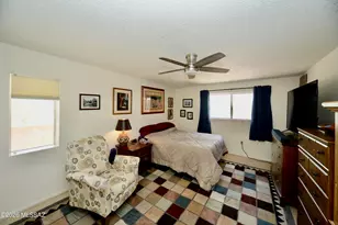 858 S Camino Guarina, Green Valley, AZ 85614 - Photo 14