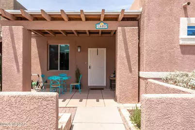 1685 E Calle Grandiosa, Tucson, AZ 85706 - Photo 4