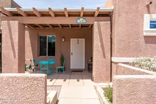 1685 E Calle Grandiosa, Tucson, AZ 85706 - Photo 4