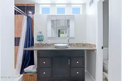 1685 E Calle Grandiosa, Tucson, AZ 85706 - Photo 26