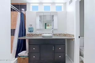 1685 E Calle Grandiosa, Tucson, AZ 85706 - Photo 26