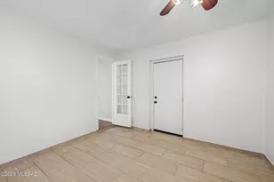 3350 W Ruthann Rd, Tucson, AZ 85745 - Photo 10