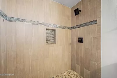 3350 W Ruthann Road, Tucson, AZ 85745 - Photo 12