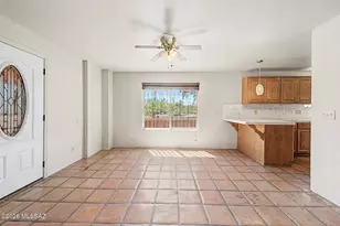 3350 W Ruthann Rd, Tucson, AZ 85745 - Photo 26
