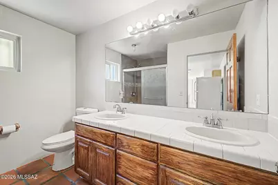 3350 W Ruthann Road, Tucson, AZ 85745 - Photo 32