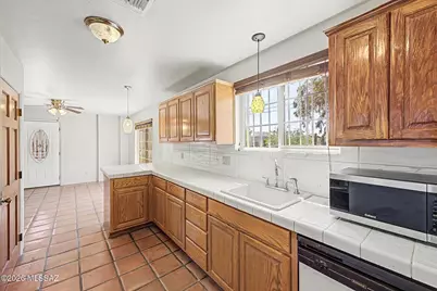 3350 W Ruthann Road, Tucson, AZ 85745 - Photo 30