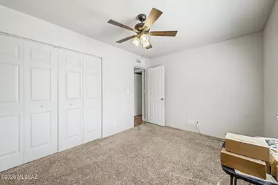 3350 W Ruthann Road, Tucson, AZ 85745 - Photo 20