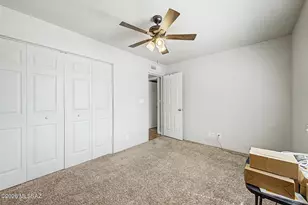 3350 W Ruthann Rd, Tucson, AZ 85745 - Photo 20