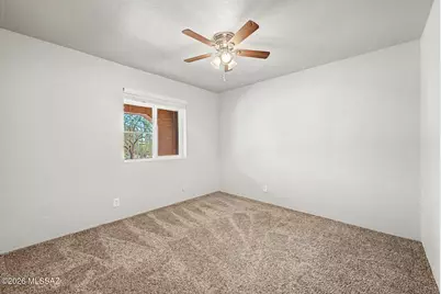 3350 W Ruthann Road, Tucson, AZ 85745 - Photo 22