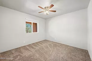 3350 W Ruthann Rd, Tucson, AZ 85745 - Photo 22