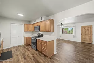 3350 W Ruthann Rd, Tucson, AZ 85745 - Photo 14