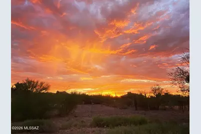 3350 W Ruthann Road, Tucson, AZ 85745 - Photo 38
