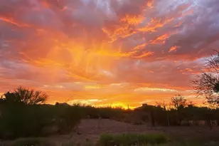 3350 W Ruthann Rd, Tucson, AZ 85745 - Photo 38