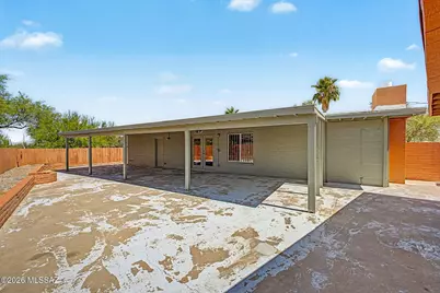3350 W Ruthann Road, Tucson, AZ 85745 - Photo 24