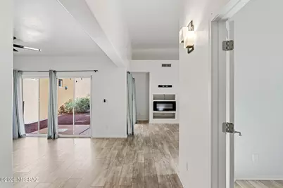 5323 S Morning Sky Lane, Tucson, AZ 85747 - Photo 12