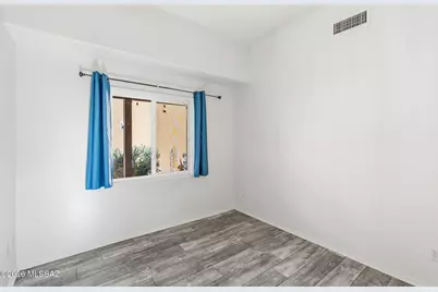 5323 S Morning Sky Lane, Tucson, AZ 85747 - Photo 30