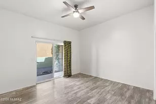 5323 S Morning Sky Ln, Tucson, AZ 85747 - Photo 24