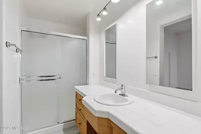 5323 S Morning Sky Lane, Tucson, AZ 85747 - Photo 28