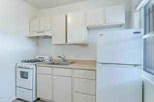 423 S 5th Ave, Tucson, AZ 85701 - Photo 34